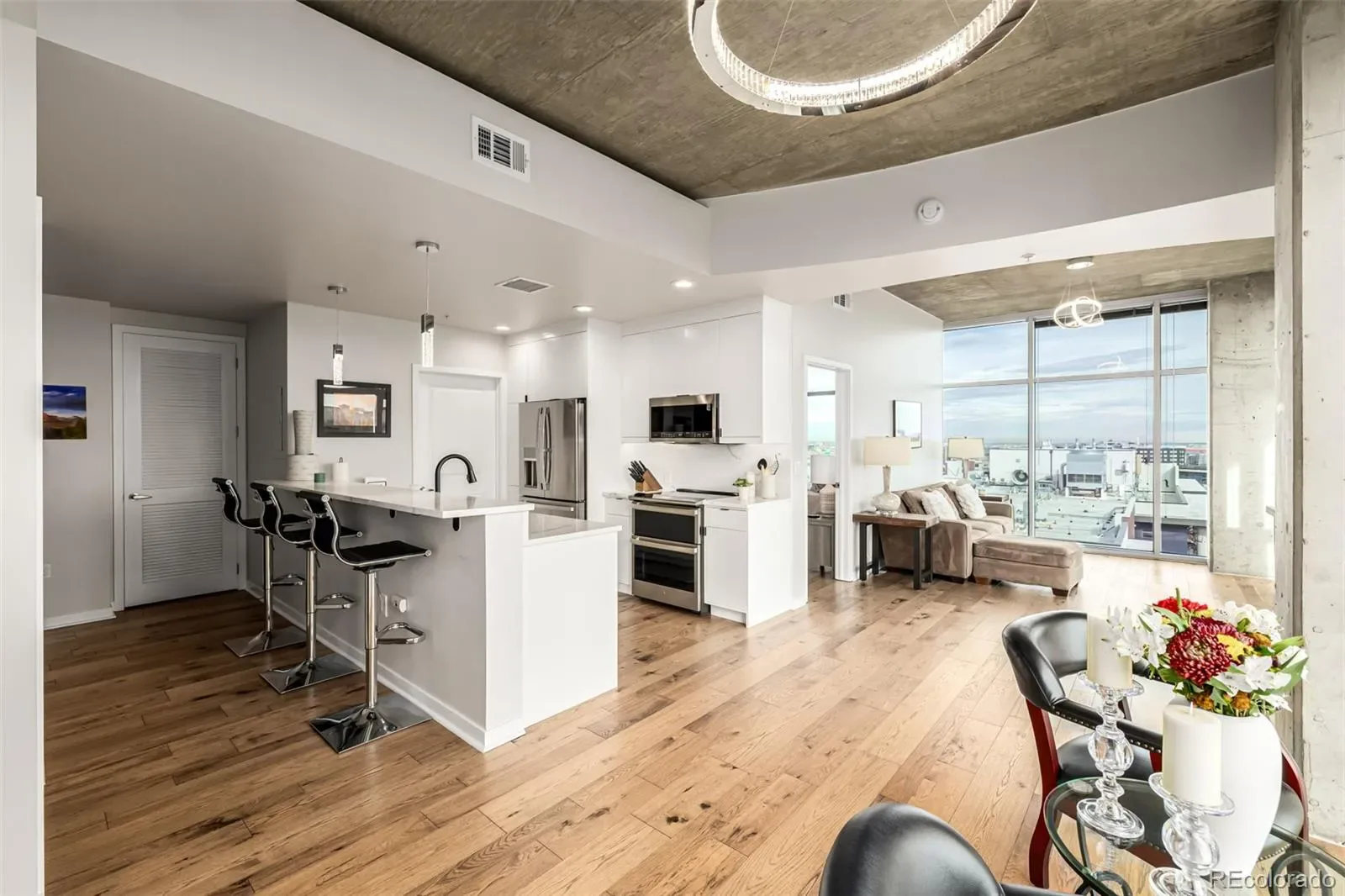 03182026185237 1600 3