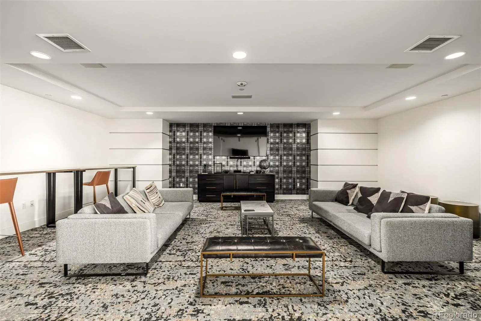 03182026185237 1600 30