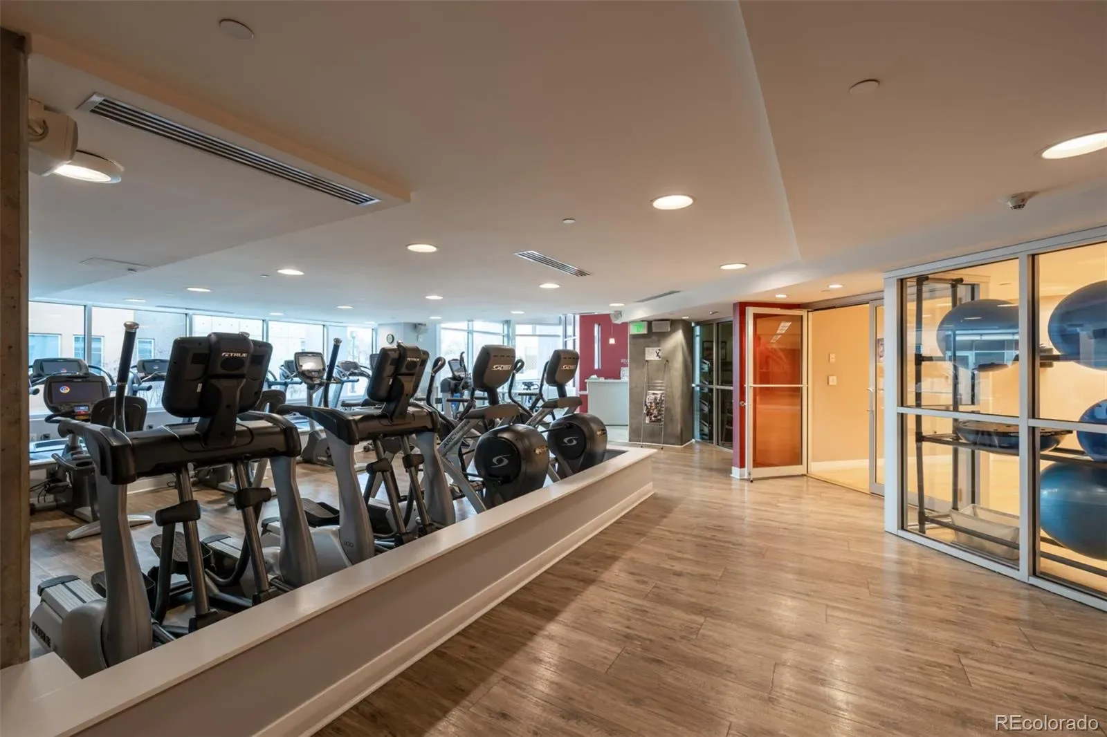 03182026185237 1600 33