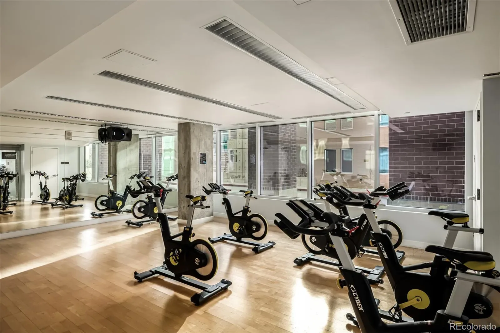 03182026185237 1600 34