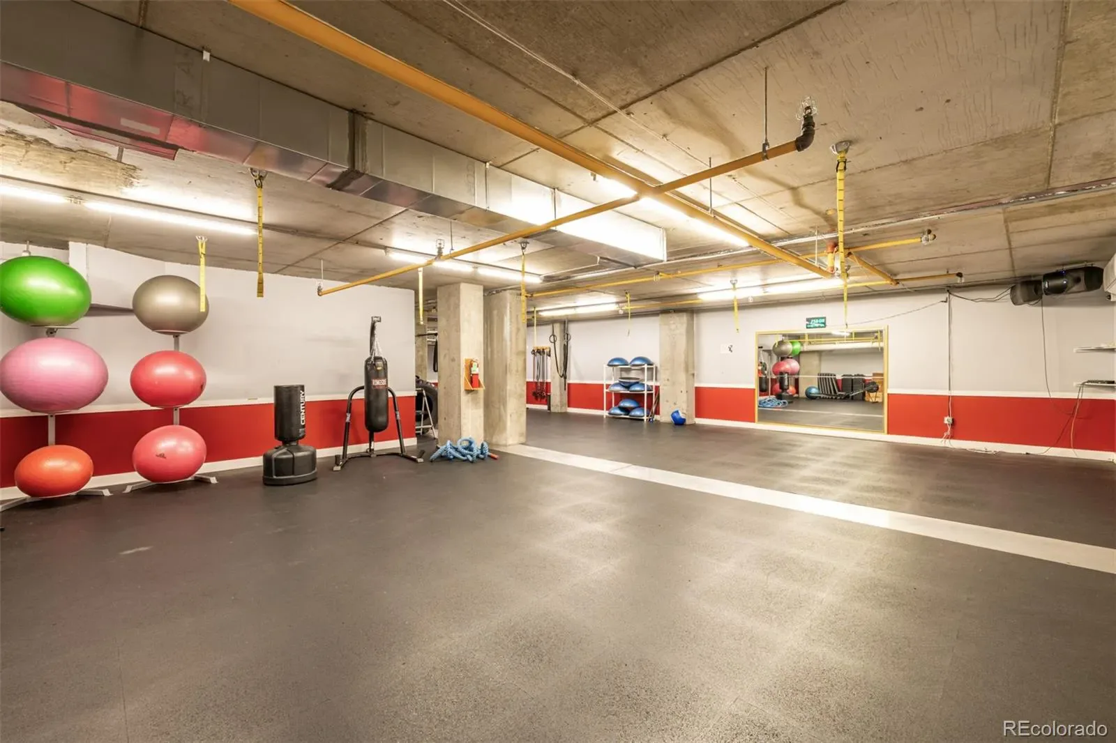 03182026185237 1600 35