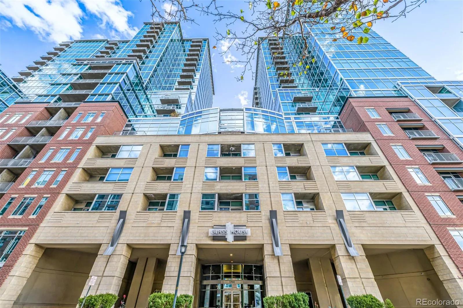 03182026185237 1600 36