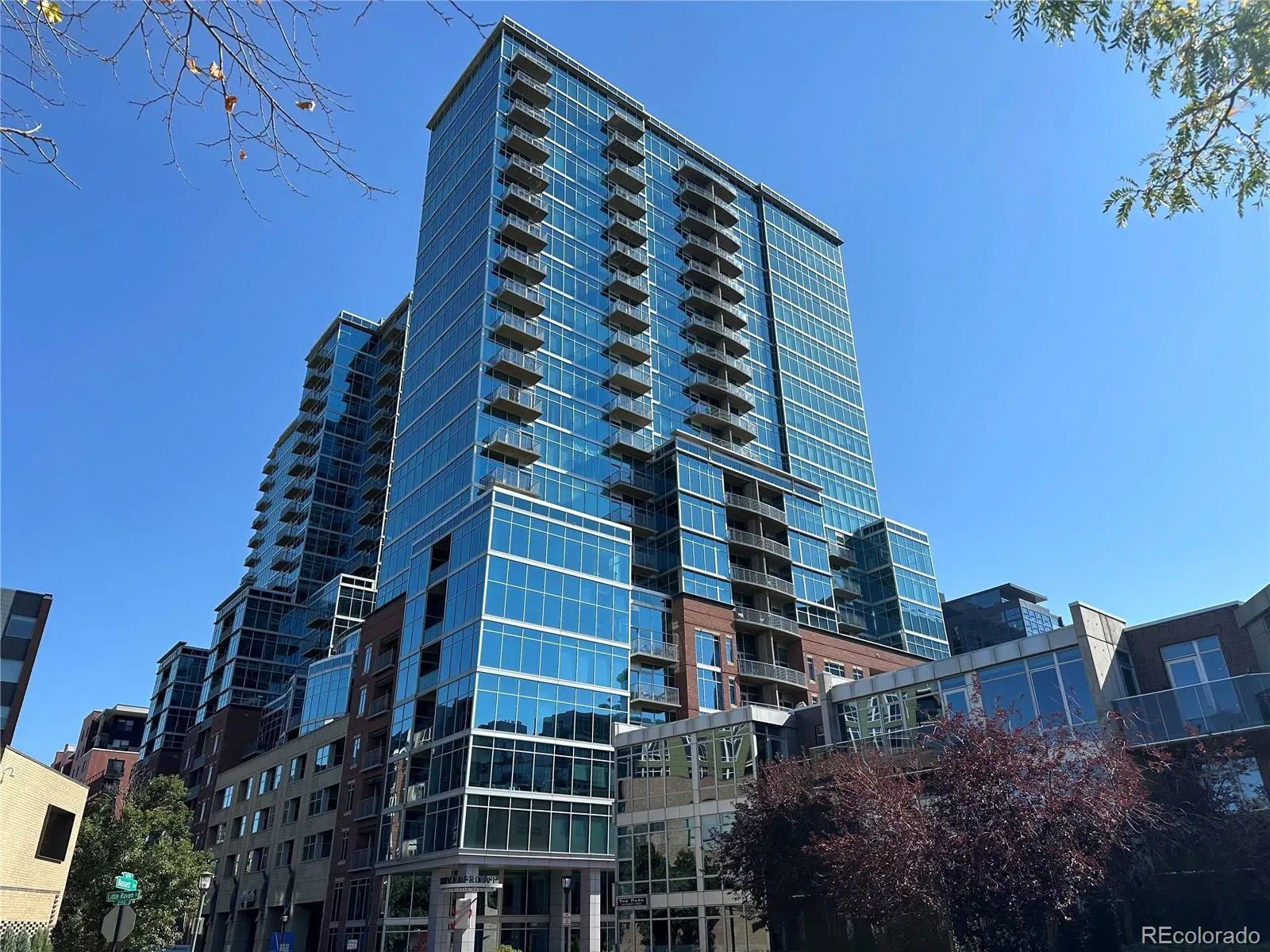 03182026185237 1600 37