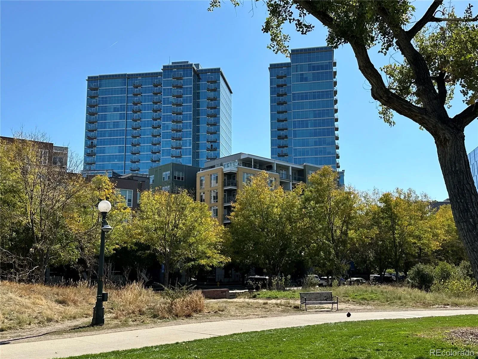 03182026185237 1600 39