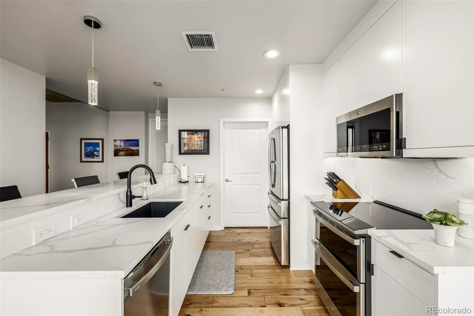 03182026185237 1600 5