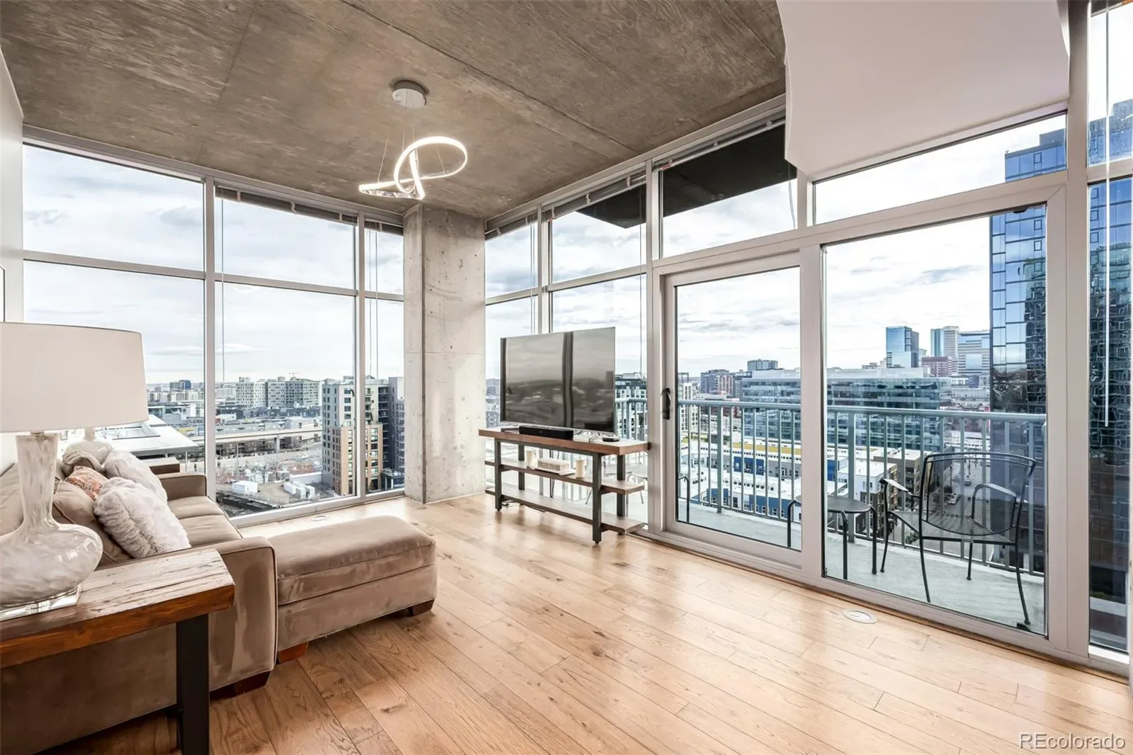 03182026185237 1600 6