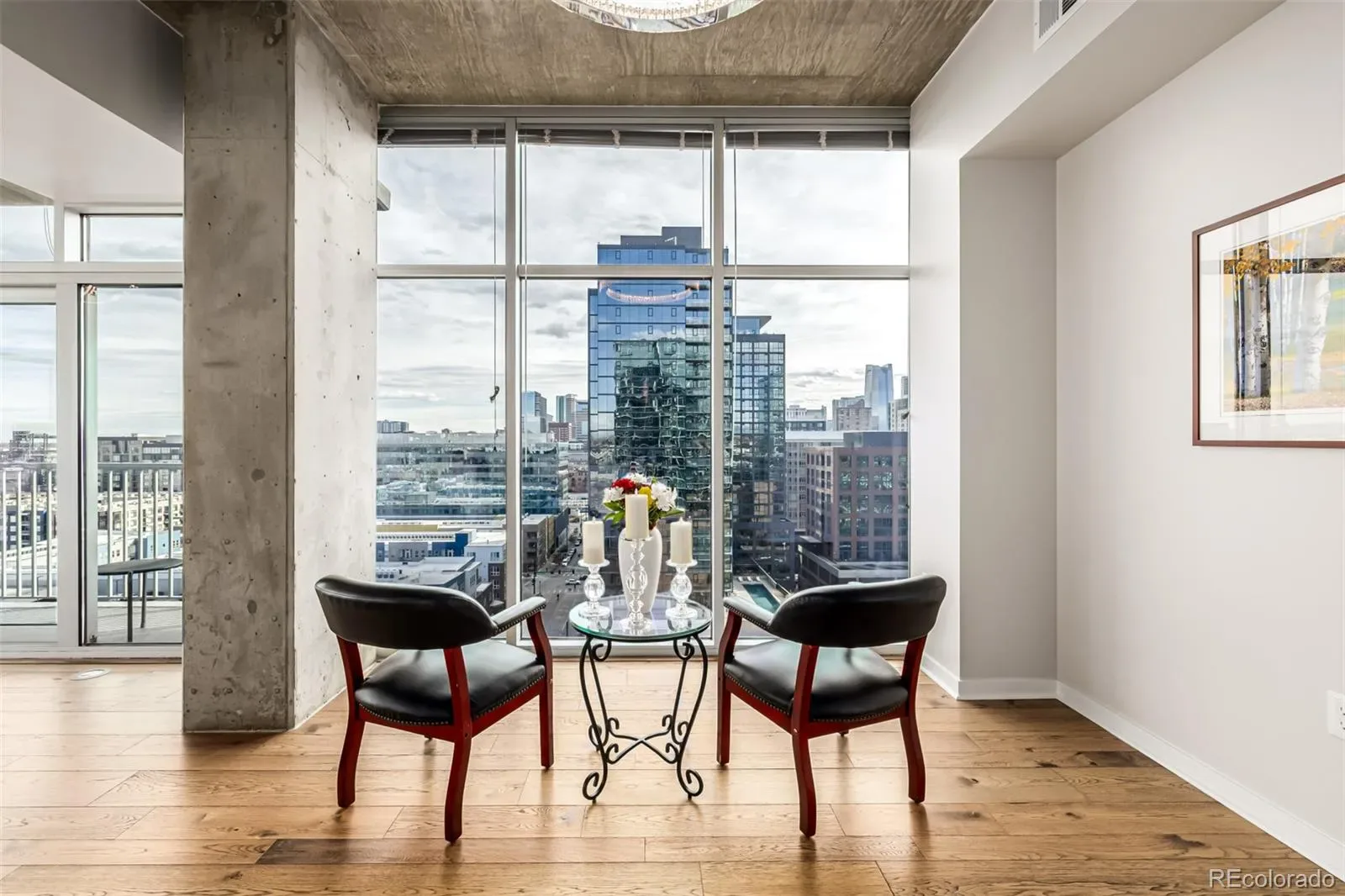 03182026185237 1600 7