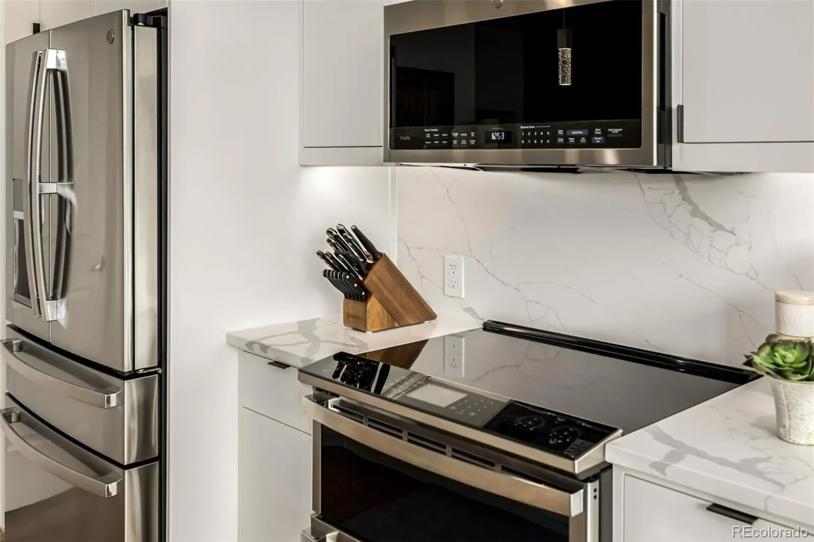 03182026185237 1600 8