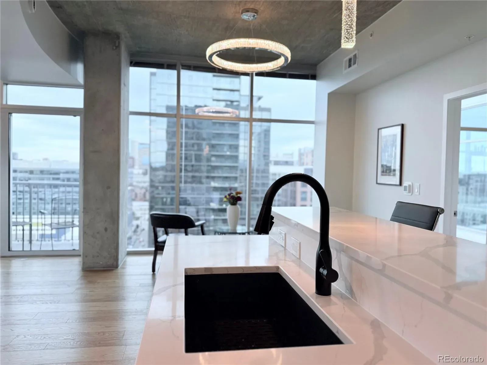 03182026185237 1600 9