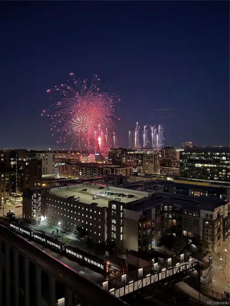 03182026185237 800 21