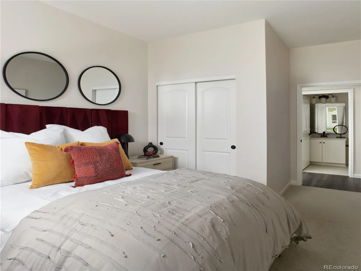 6153 N Ceylon Street #104 #3 Denver CO 80249 | MLS #REC8445822 07052026150258 1200 10
