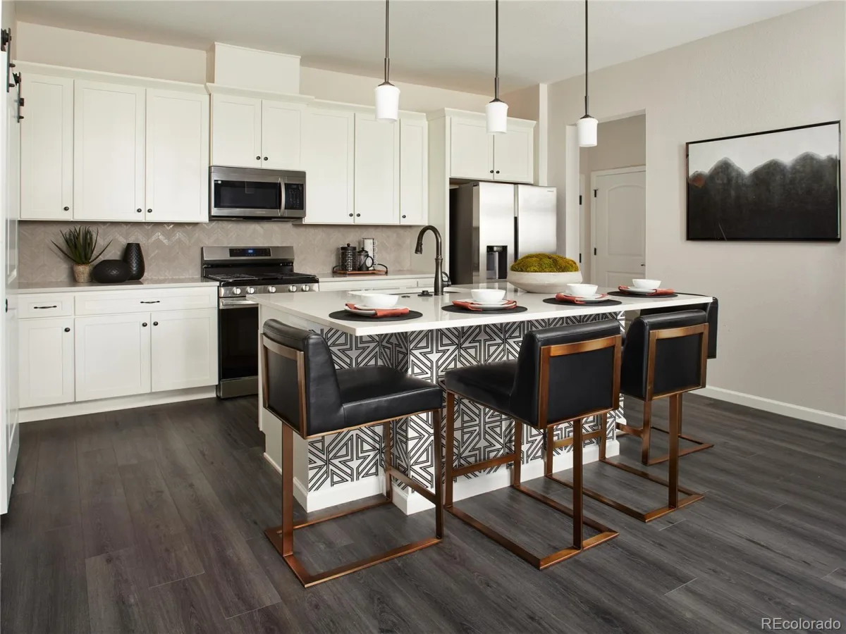 6153 N Ceylon Street #104 #3 Denver CO 80249 | MLS #REC8445822 07052026150258 1200 3