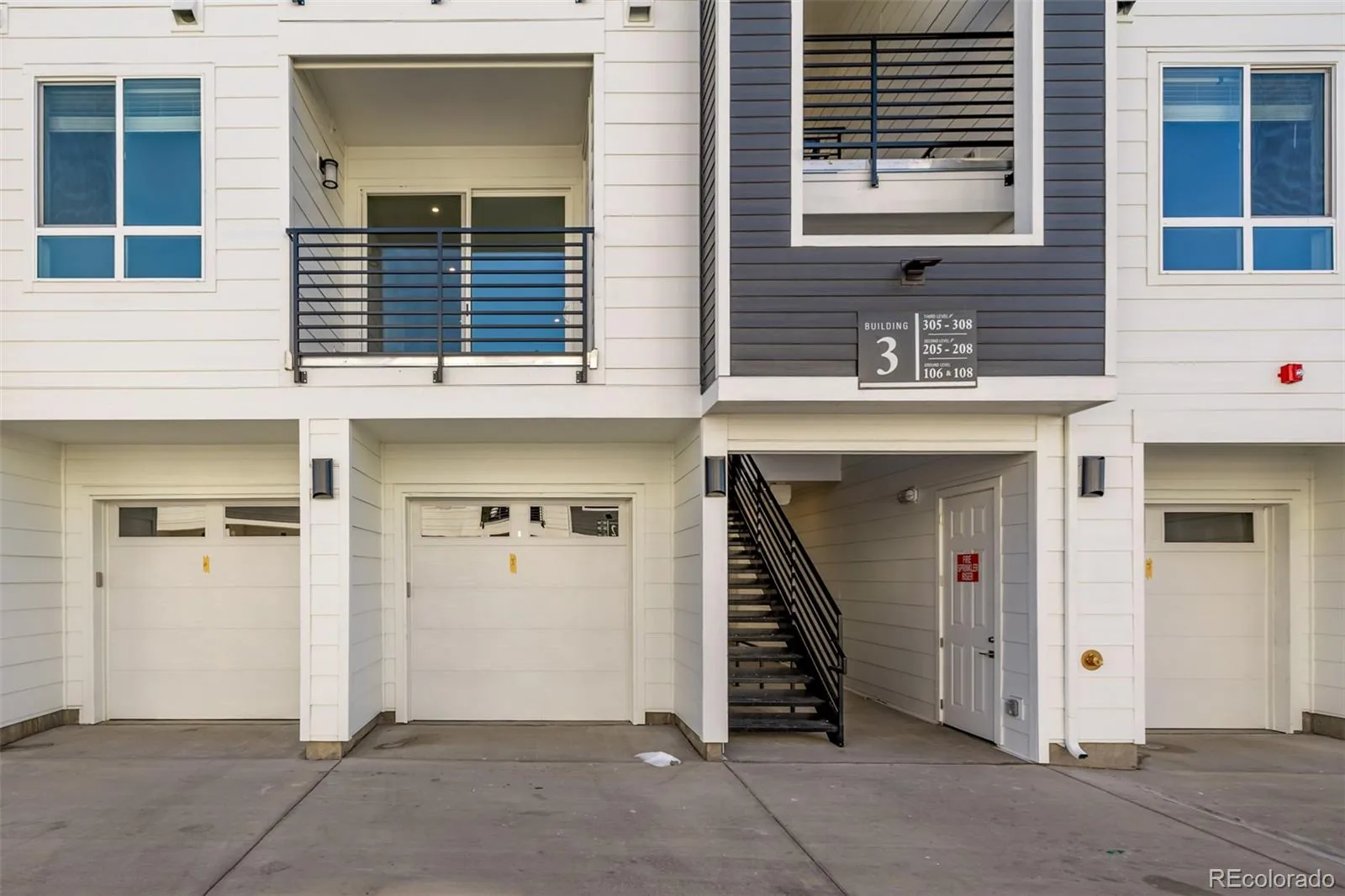 6153 N Ceylon Street #104 #3 Denver CO 80249 | MLS #REC8445822 07052026150258 1600 1