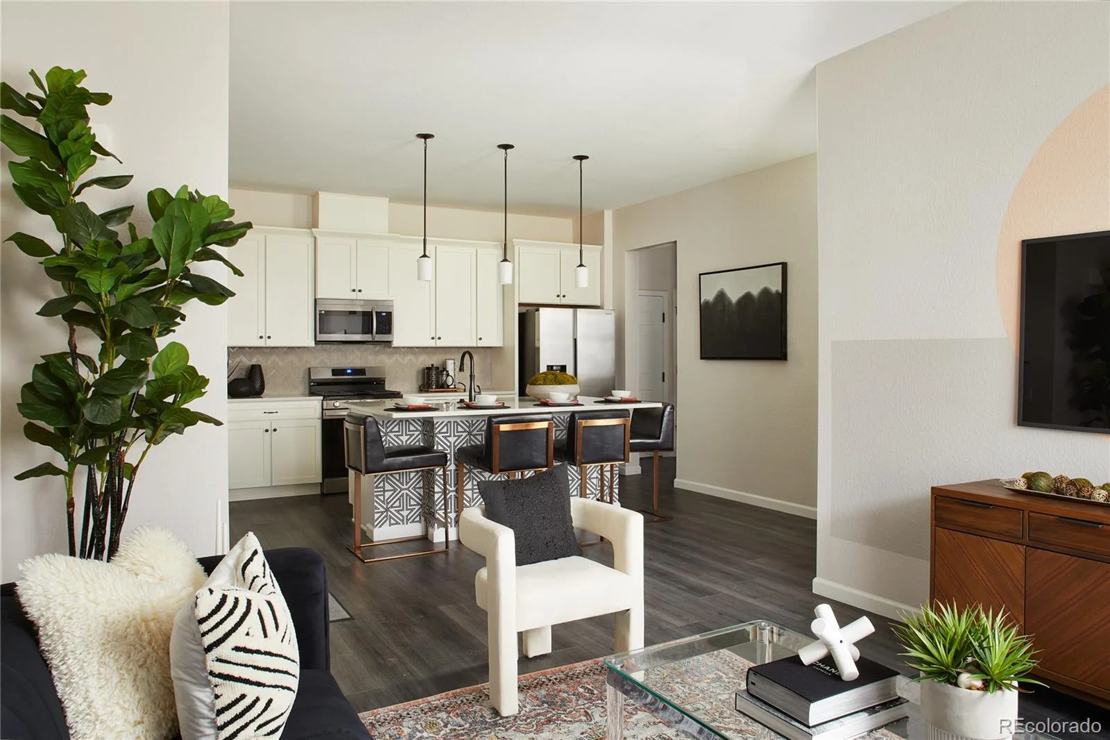 6153 N Ceylon Street #104 #3 Denver CO 80249 | MLS #REC8445822 07052026150258 1600 5