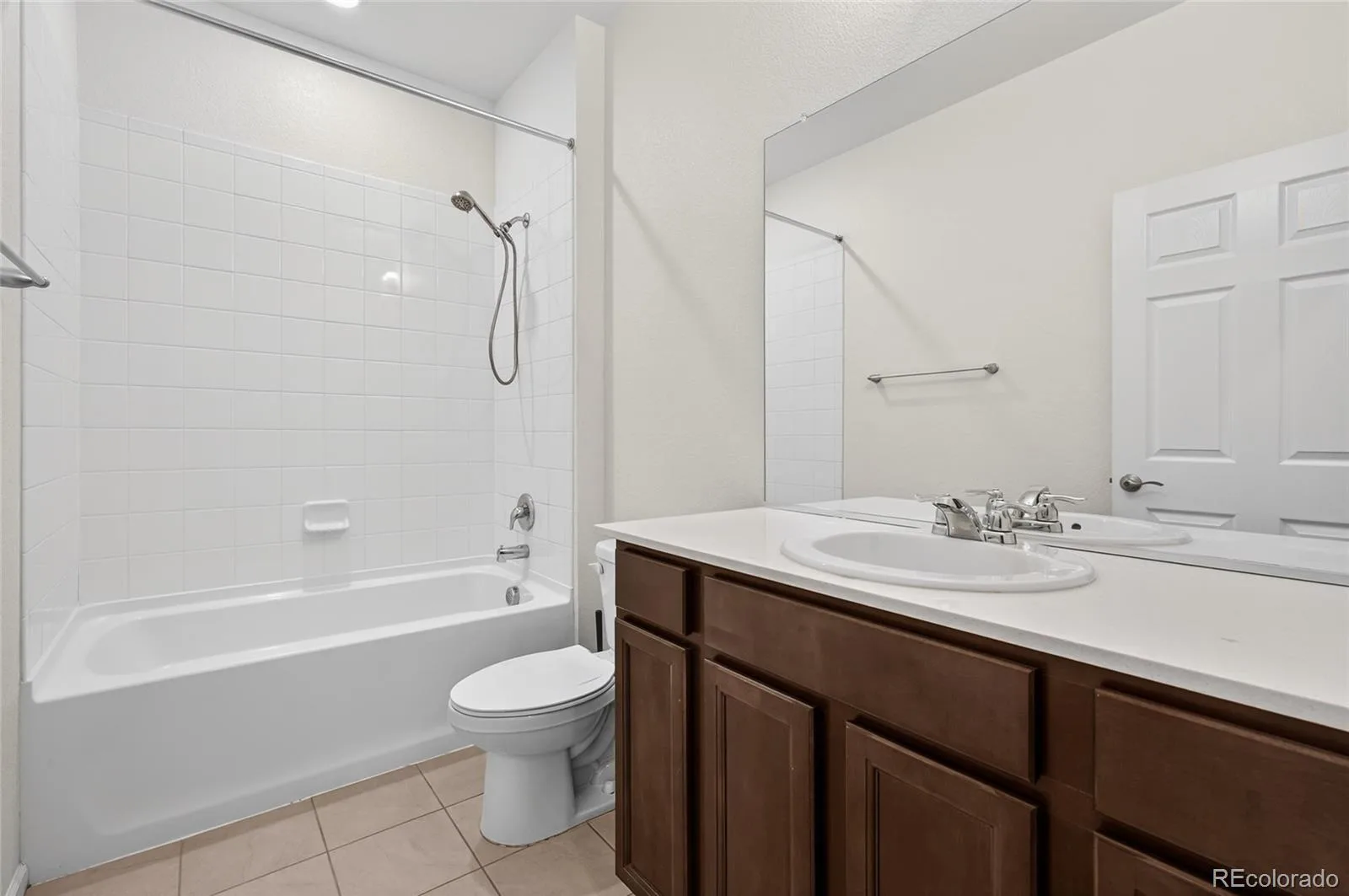 5921 Plains End Court Castle Rock CO 80104 | MLS #REC8446251 06052026031728 1600 10