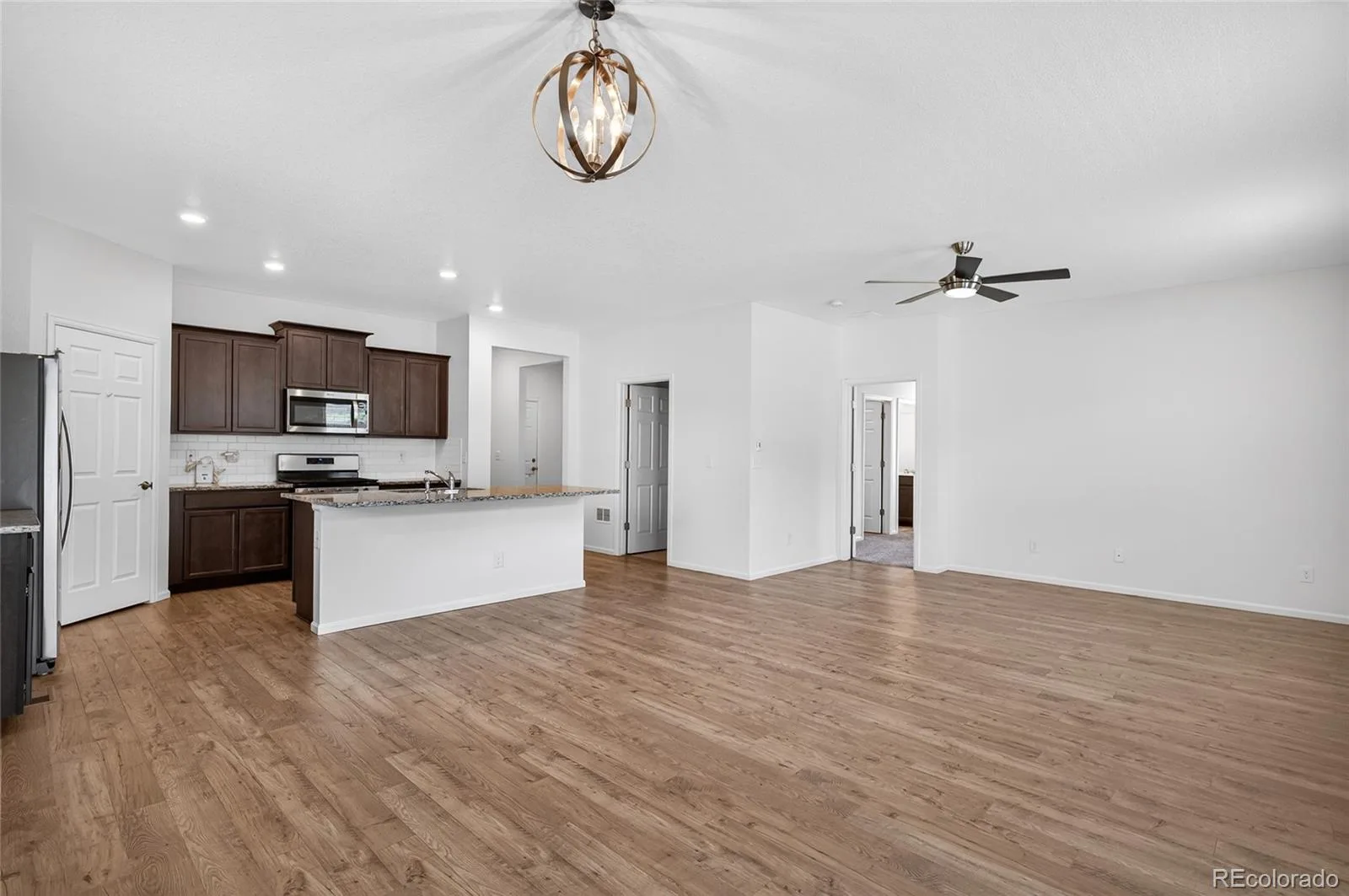 5921 Plains End Court Castle Rock CO 80104 | MLS #REC8446251 06052026031728 1600 12