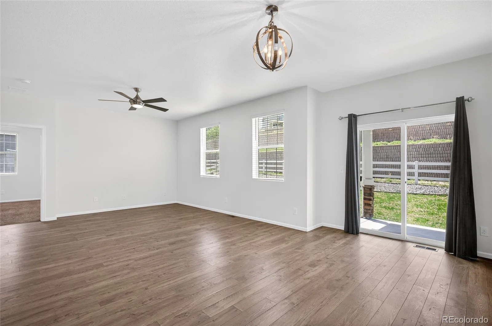 5921 Plains End Court Castle Rock CO 80104 | MLS #REC8446251 06052026031728 1600 13