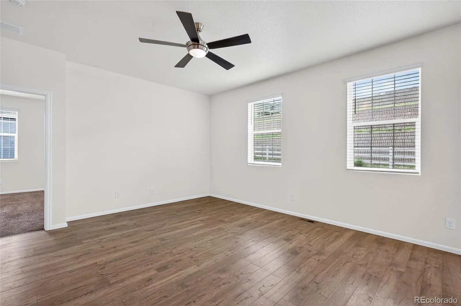 5921 Plains End Court Castle Rock CO 80104 | MLS #REC8446251 06052026031728 1600 14