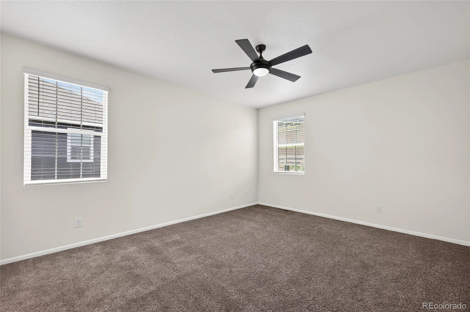 5921 Plains End Court Castle Rock CO 80104 | MLS #REC8446251 06052026031728 1600 16