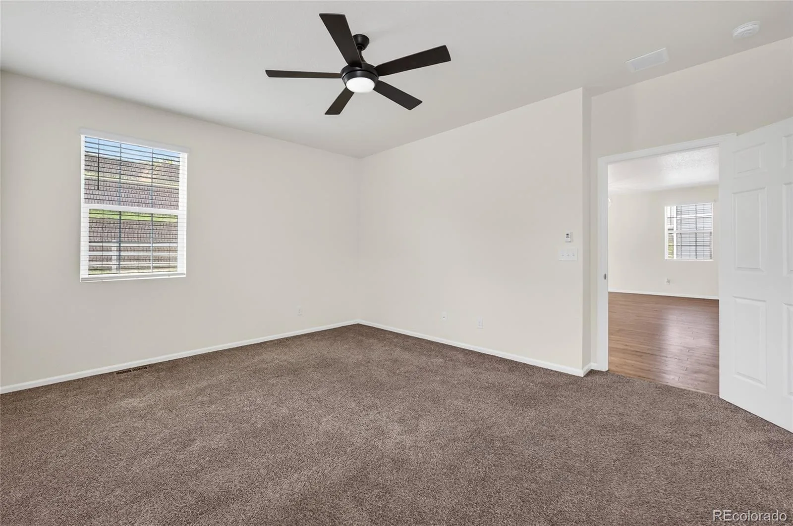 5921 Plains End Court Castle Rock CO 80104 | MLS #REC8446251 06052026031728 1600 17