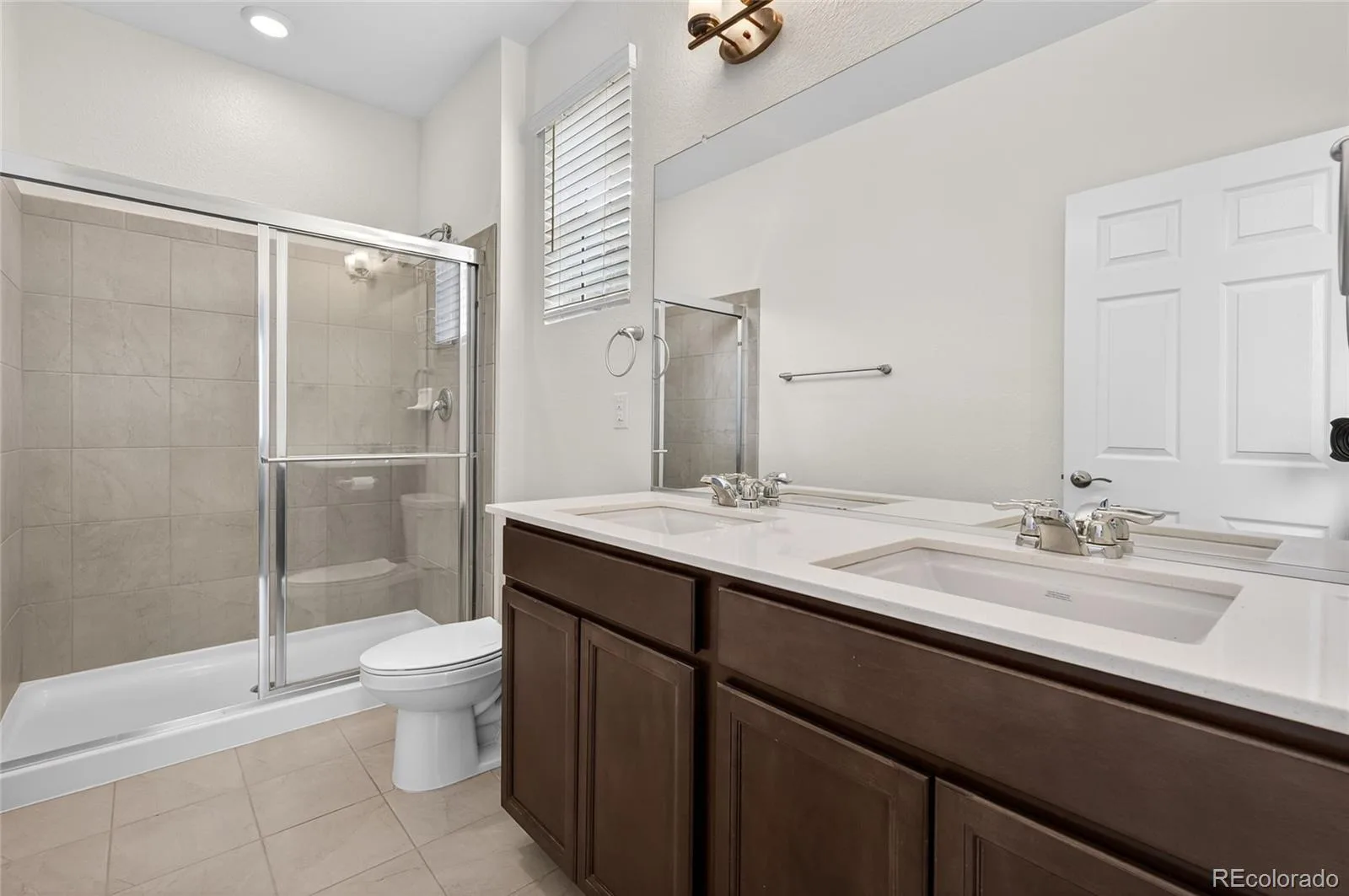 5921 Plains End Court Castle Rock CO 80104 | MLS #REC8446251 06052026031728 1600 18