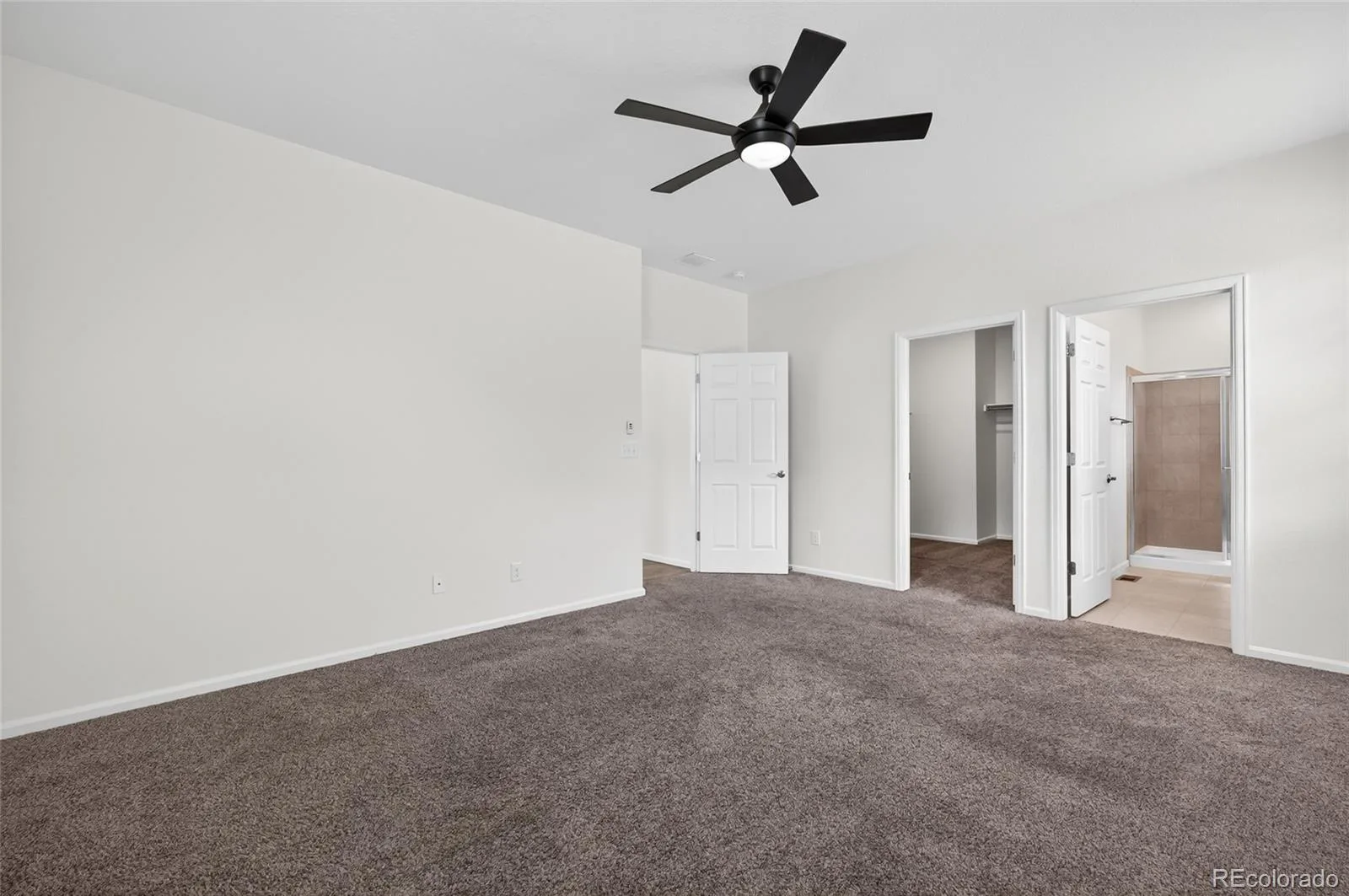 5921 Plains End Court Castle Rock CO 80104 | MLS #REC8446251 06052026031728 1600 19