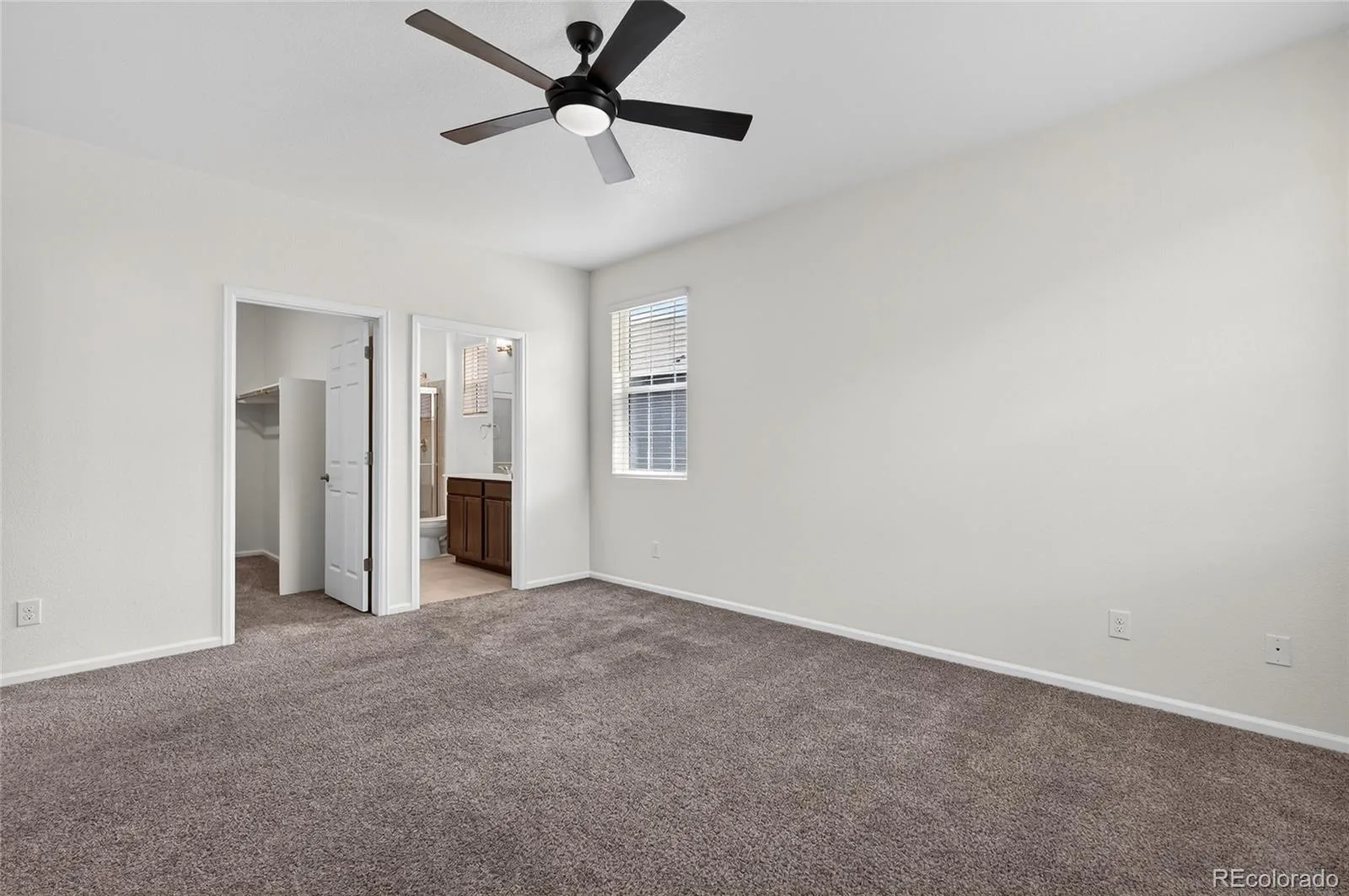 5921 Plains End Court Castle Rock CO 80104 | MLS #REC8446251 06052026031728 1600 20