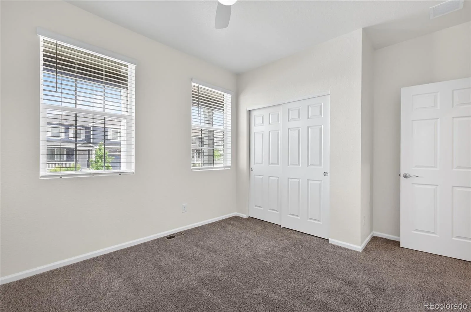 5921 Plains End Court Castle Rock CO 80104 | MLS #REC8446251 06052026031728 1600 23
