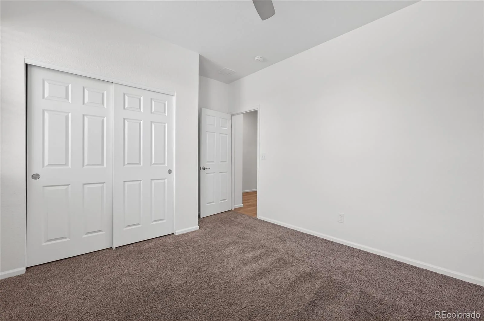 5921 Plains End Court Castle Rock CO 80104 | MLS #REC8446251 06052026031728 1600 24