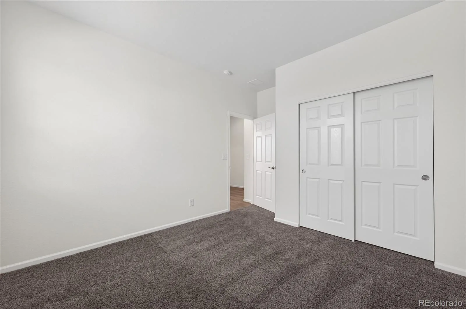 5921 Plains End Court Castle Rock CO 80104 | MLS #REC8446251 06052026031728 1600 27