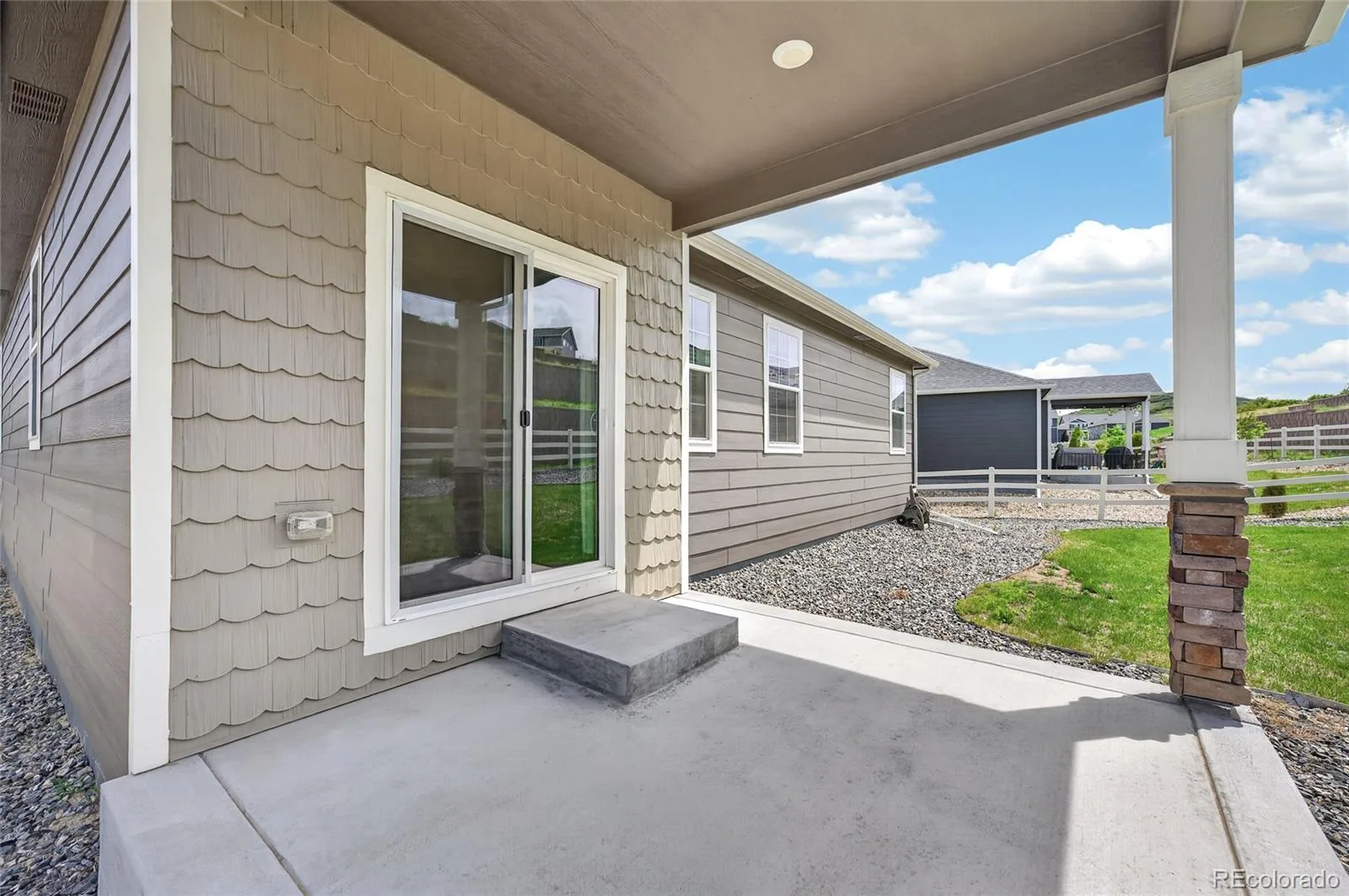 5921 Plains End Court Castle Rock CO 80104 | MLS #REC8446251 06052026031728 1600 29