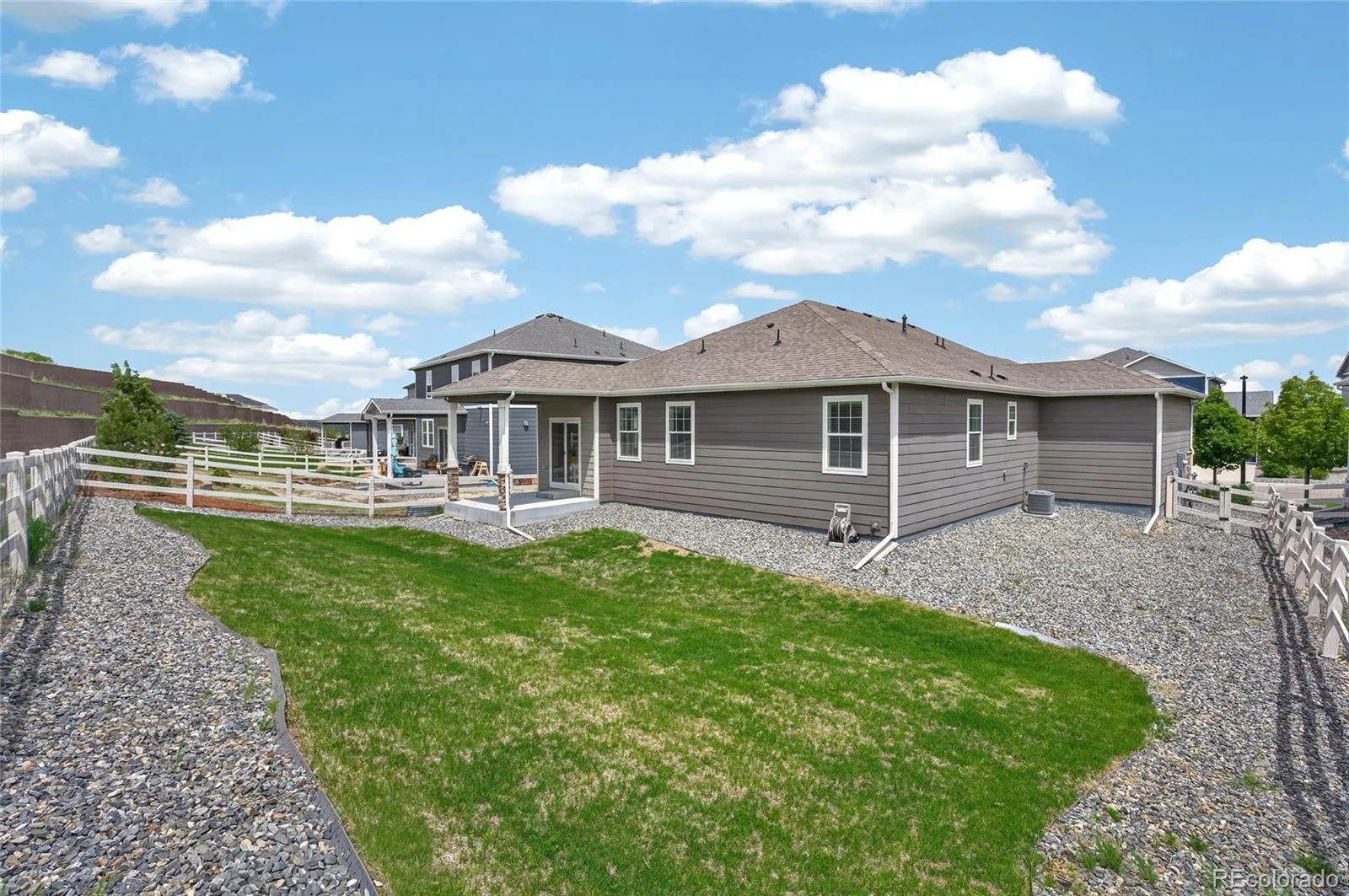 5921 Plains End Court Castle Rock CO 80104 | MLS #REC8446251 06052026031728 1600 30