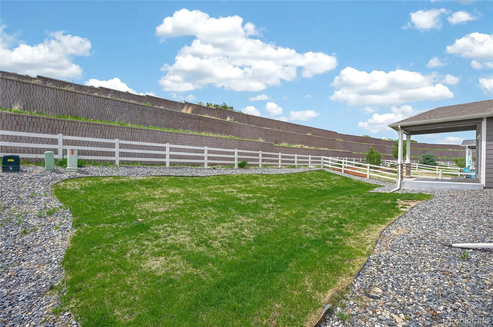 5921 Plains End Court Castle Rock CO 80104 | MLS #REC8446251 06052026031728 1600 31