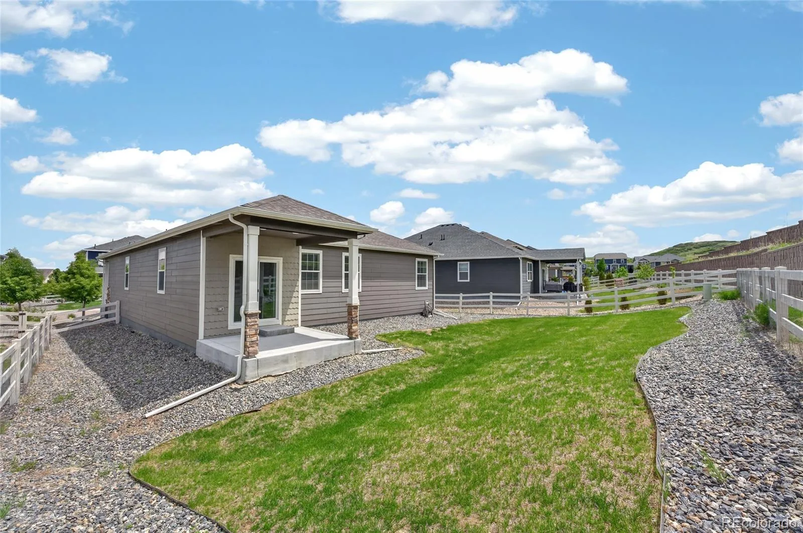 5921 Plains End Court Castle Rock CO 80104 | MLS #REC8446251 06052026031728 1600 32