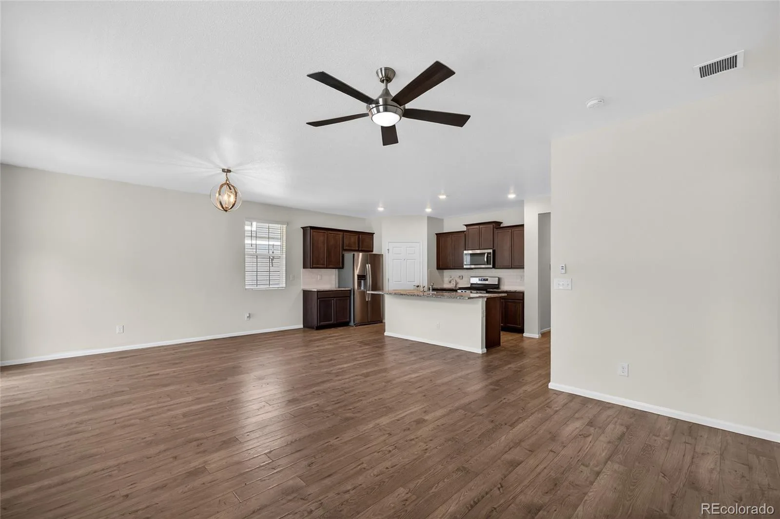 5921 Plains End Court Castle Rock CO 80104 | MLS #REC8446251 06052026031728 1600 5