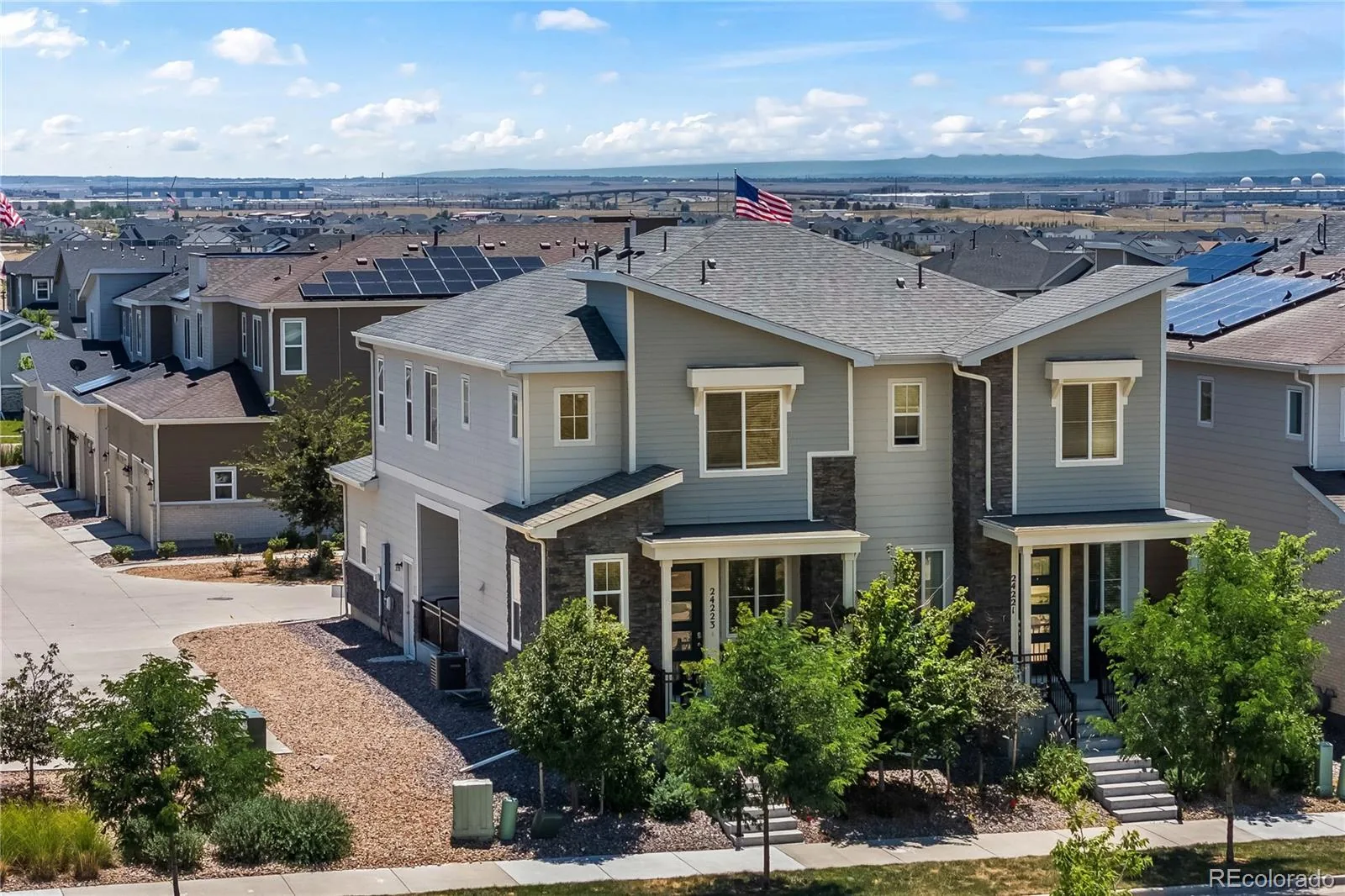 24223 E 41st Avenue Aurora CO 80019 | MLS #REC8446391 08242026175928 1600 1