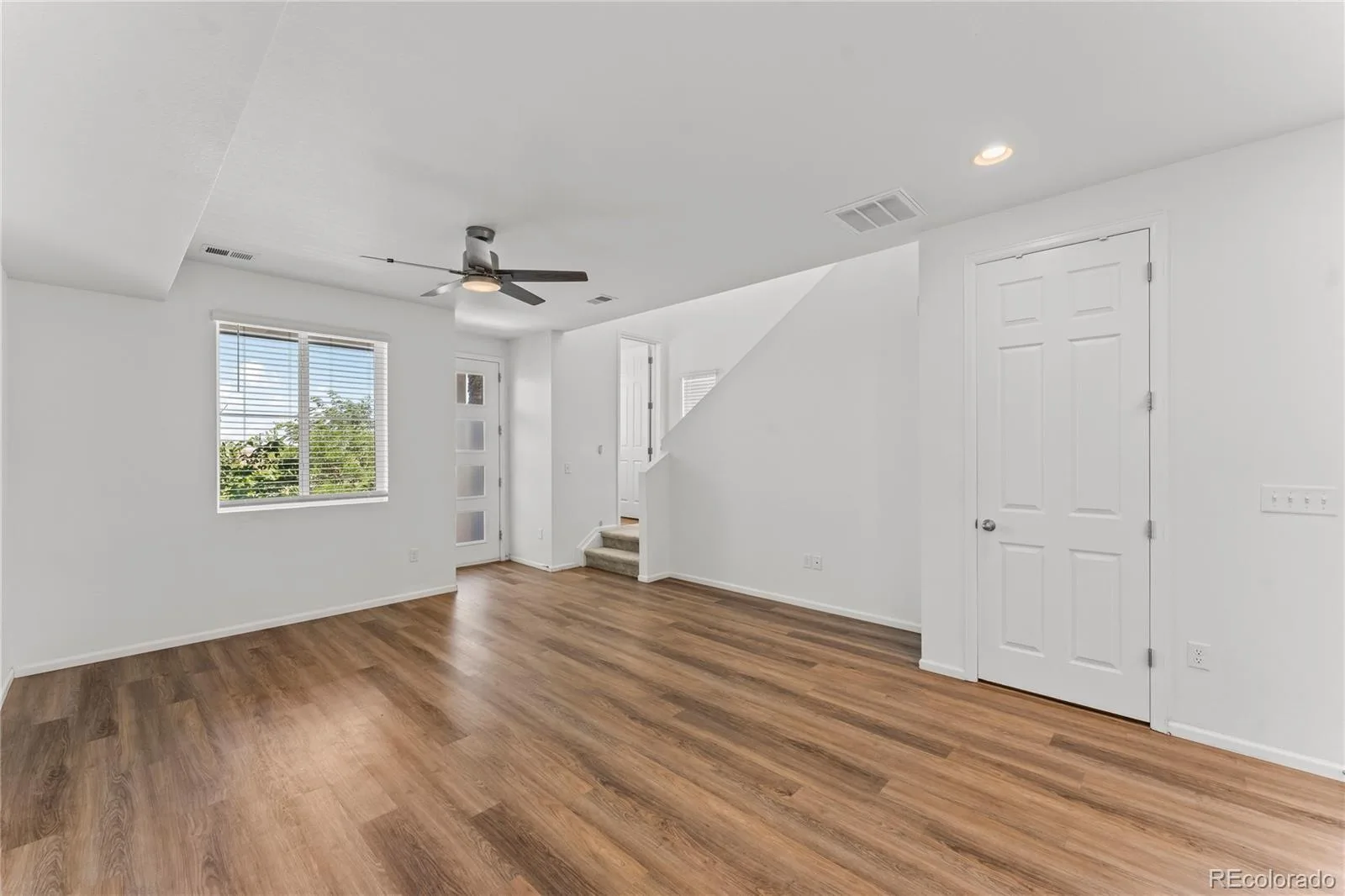 24223 E 41st Avenue Aurora CO 80019 | MLS #REC8446391 08242026175928 1600 10