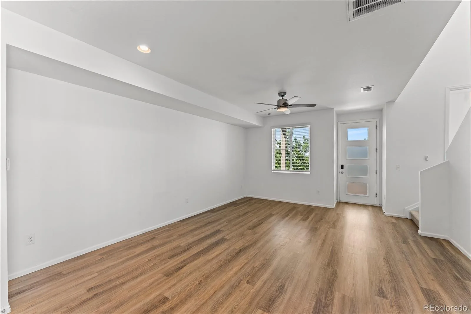24223 E 41st Avenue Aurora CO 80019 | MLS #REC8446391 08242026175928 1600 11