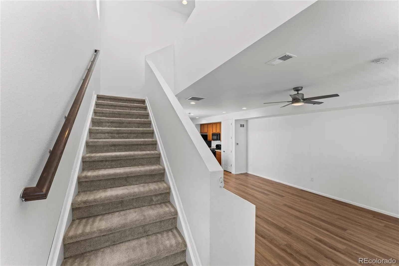 24223 E 41st Avenue Aurora CO 80019 | MLS #REC8446391 08242026175928 1600 12