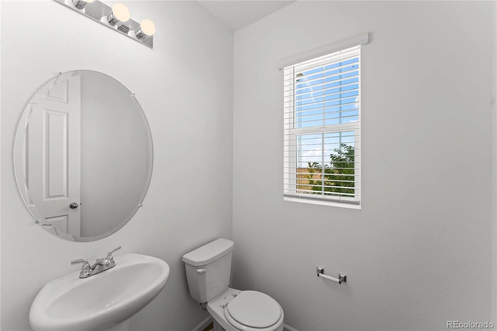24223 E 41st Avenue Aurora CO 80019 | MLS #REC8446391 08242026175928 1600 13