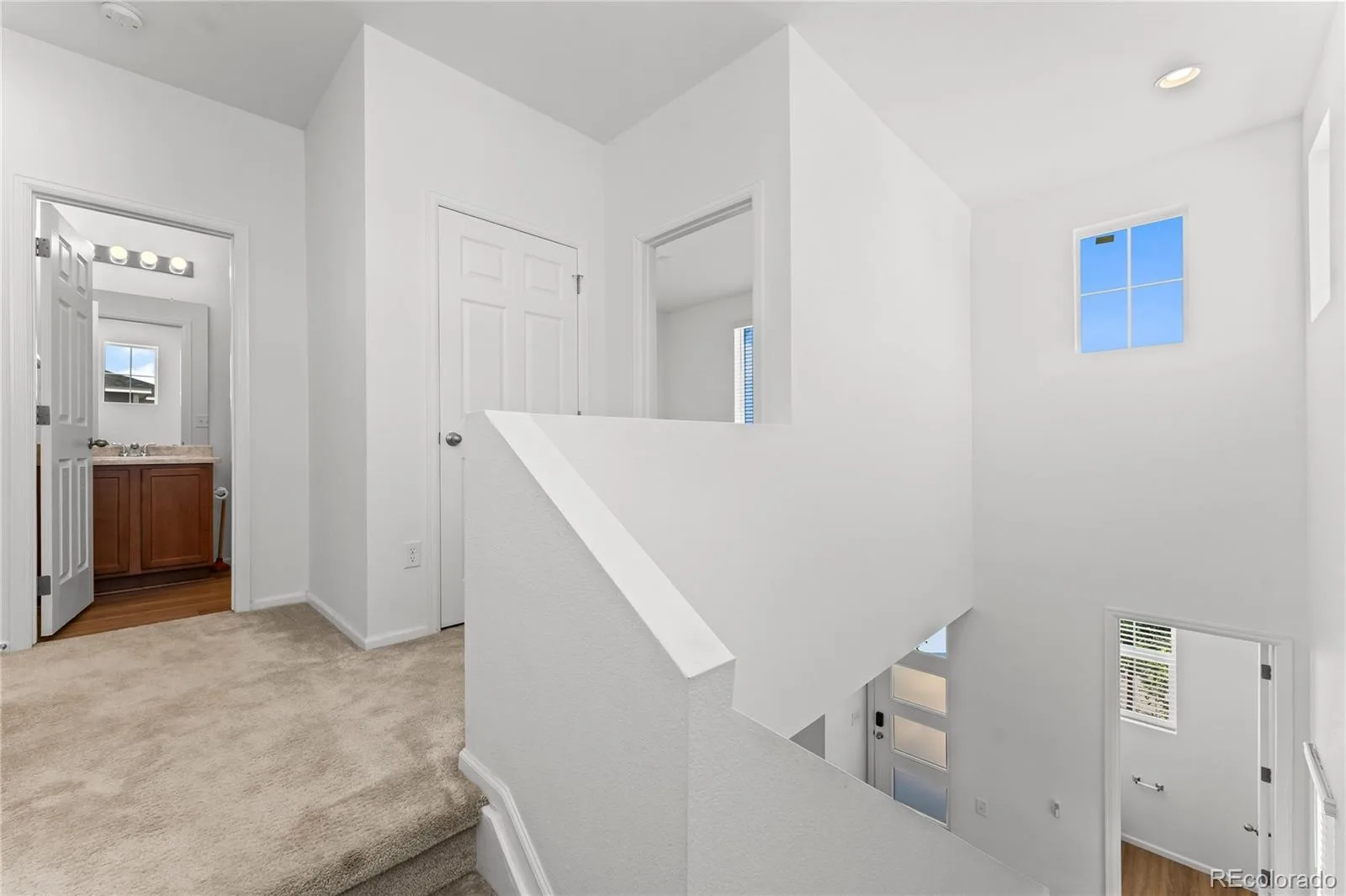24223 E 41st Avenue Aurora CO 80019 | MLS #REC8446391 08242026175928 1600 14