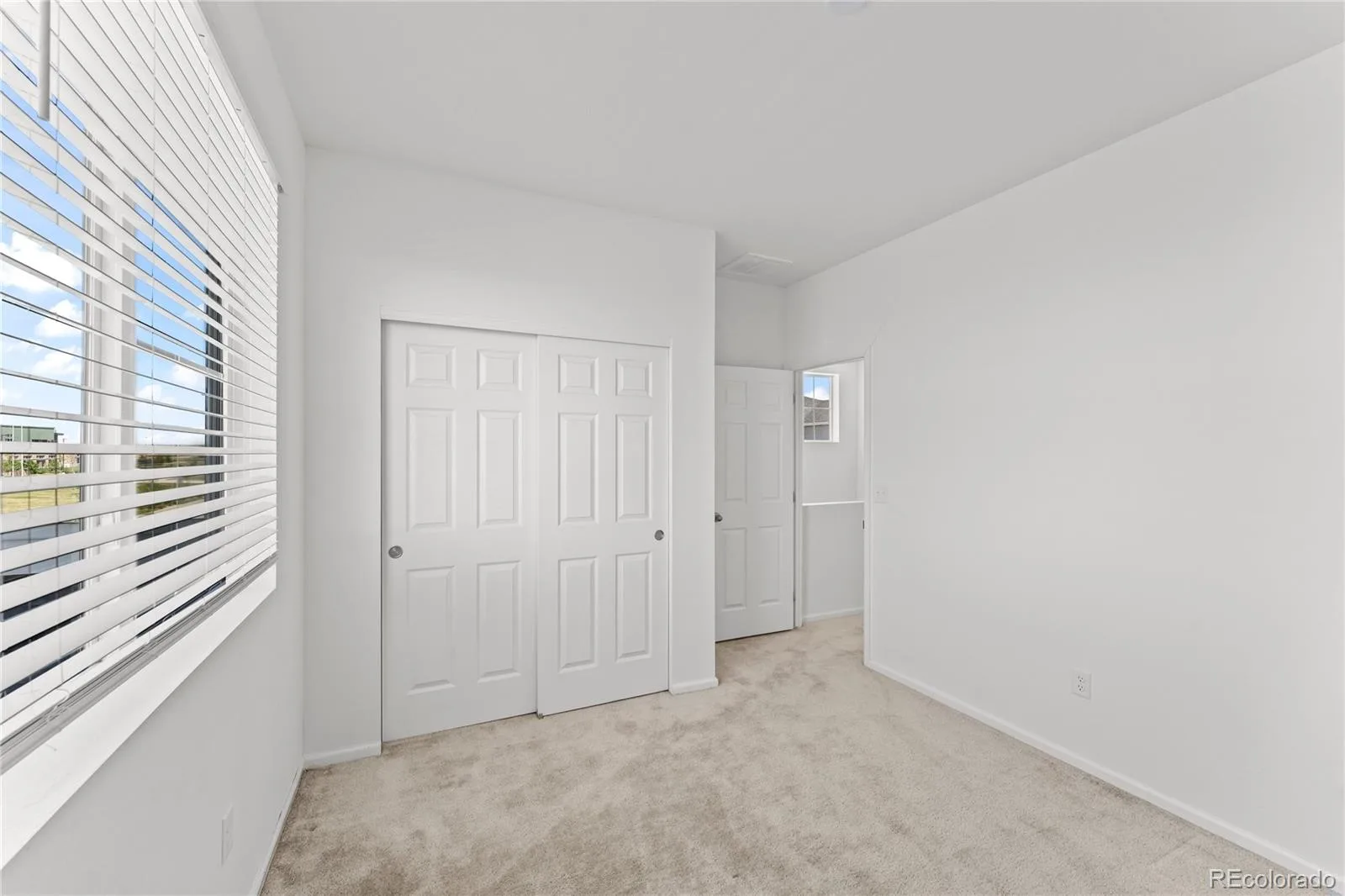 24223 E 41st Avenue Aurora CO 80019 | MLS #REC8446391 08242026175928 1600 16