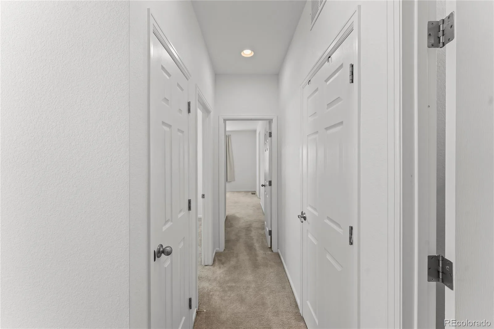 24223 E 41st Avenue Aurora CO 80019 | MLS #REC8446391 08242026175928 1600 17
