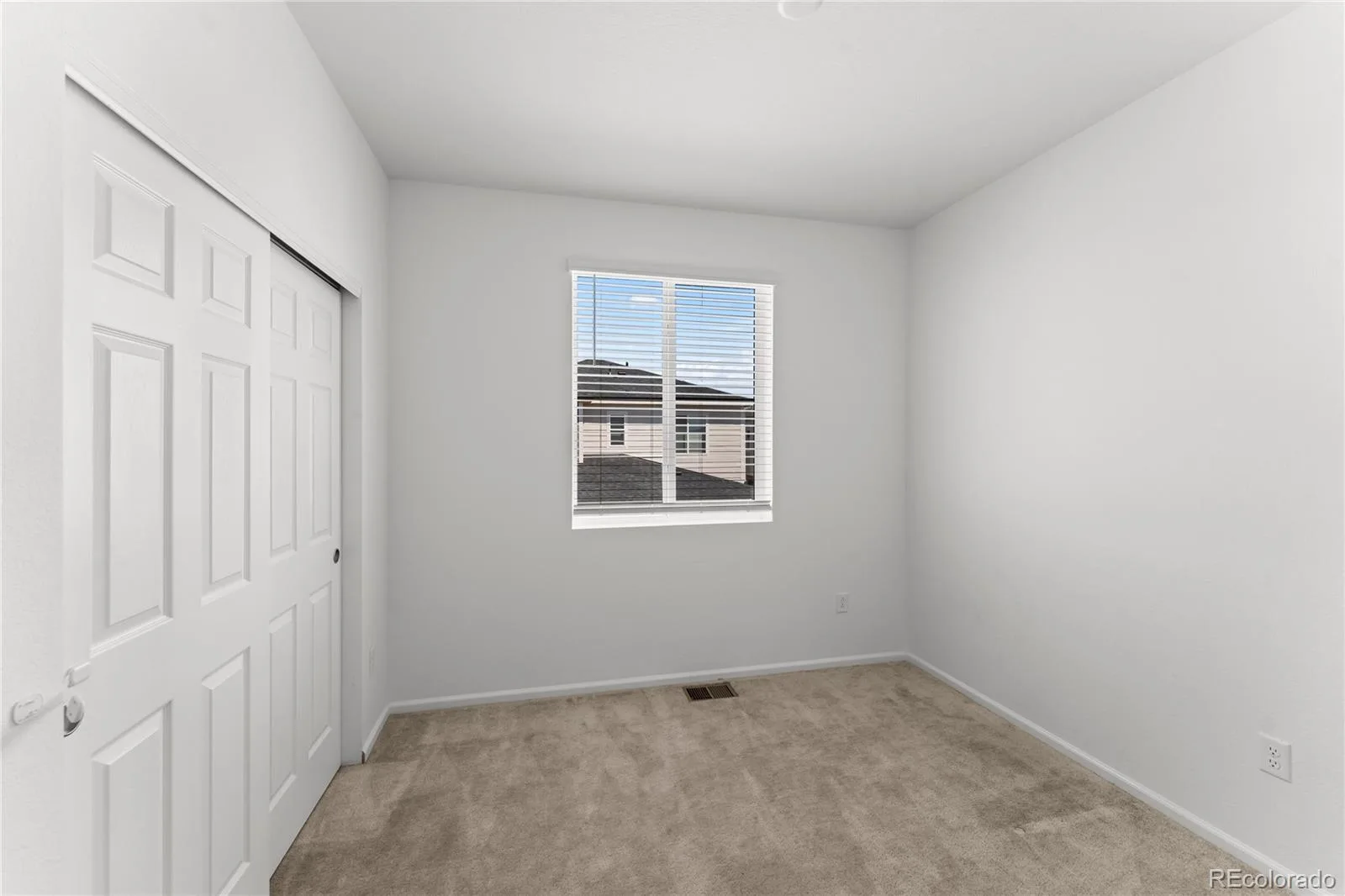 24223 E 41st Avenue Aurora CO 80019 | MLS #REC8446391 08242026175928 1600 19