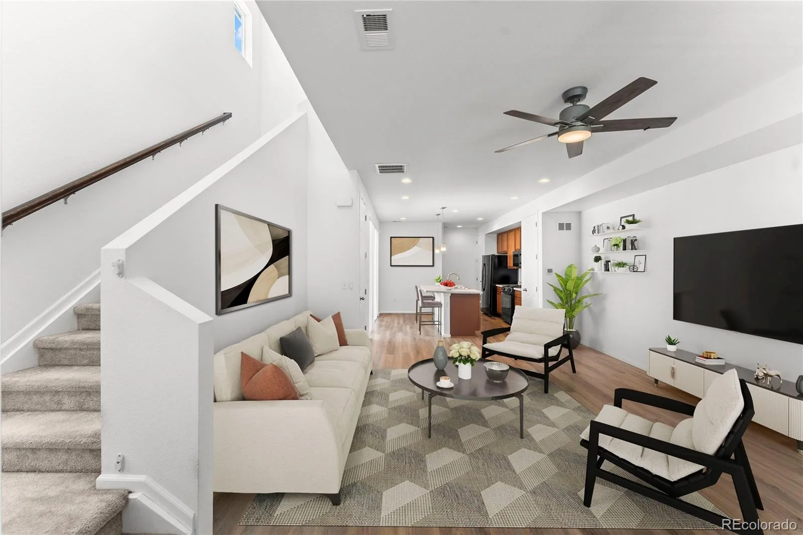 24223 E 41st Avenue Aurora CO 80019 | MLS #REC8446391 08242026175928 1600 2