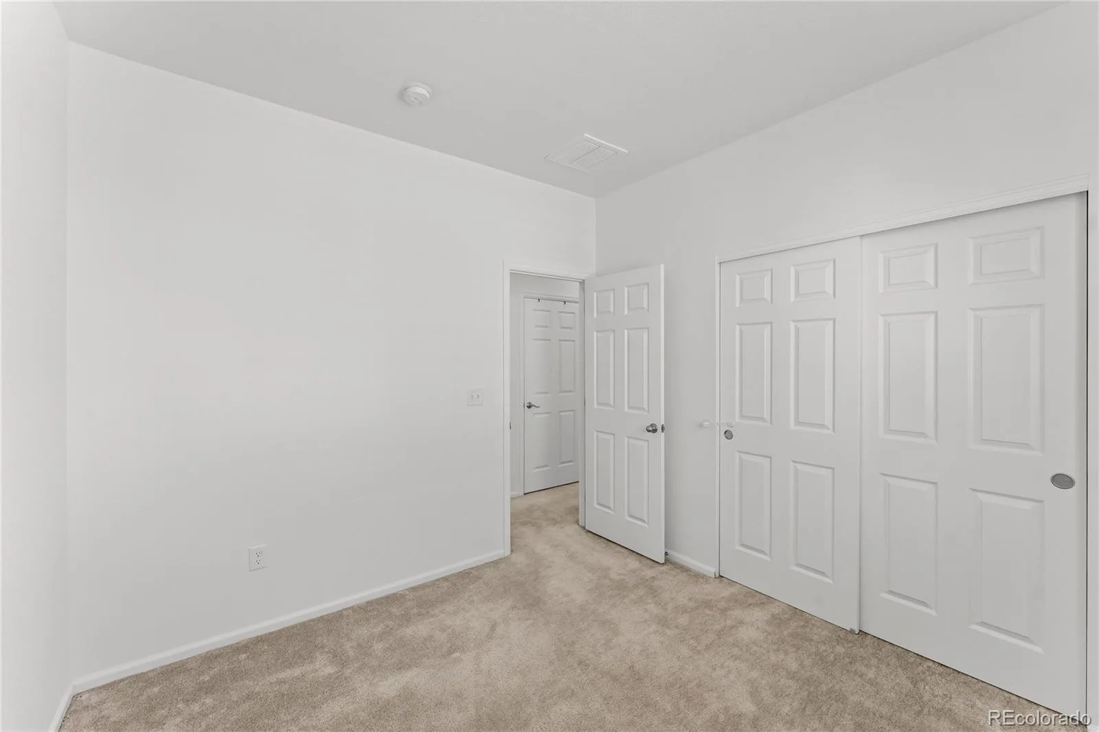 24223 E 41st Avenue Aurora CO 80019 | MLS #REC8446391 08242026175928 1600 20