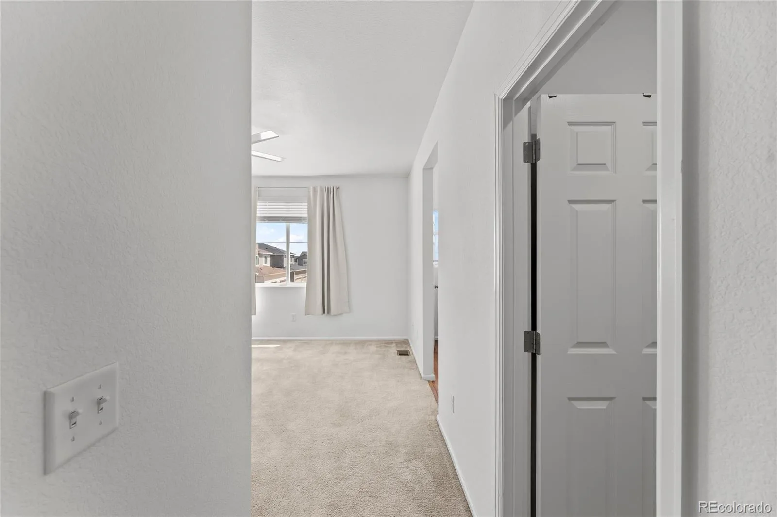 24223 E 41st Avenue Aurora CO 80019 | MLS #REC8446391 08242026175928 1600 21