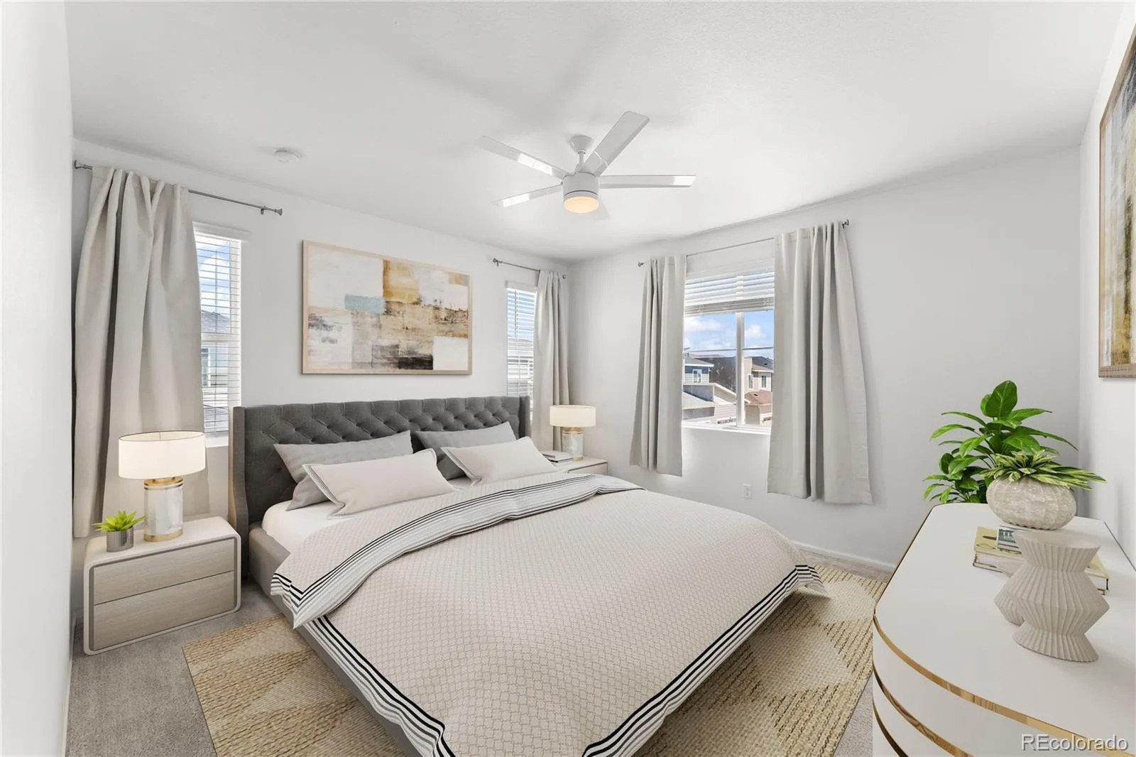 24223 E 41st Avenue Aurora CO 80019 | MLS #REC8446391 08242026175928 1600 22