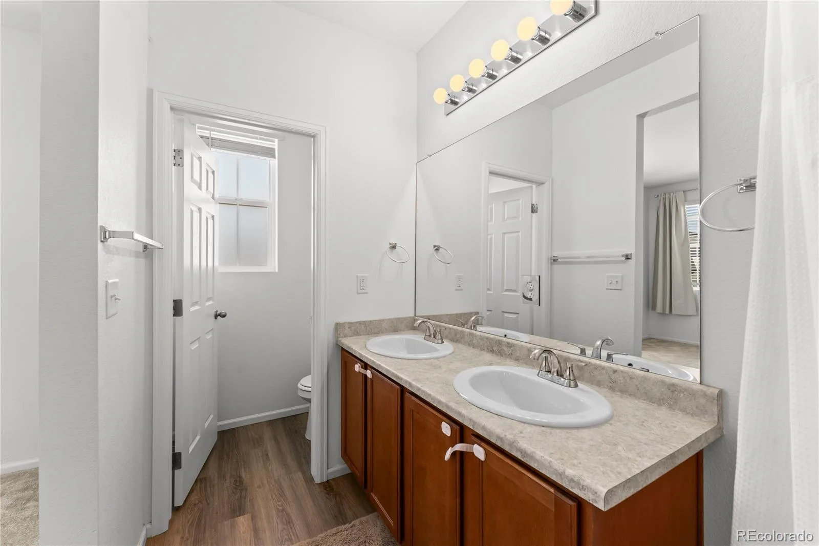 24223 E 41st Avenue Aurora CO 80019 | MLS #REC8446391 08242026175928 1600 25