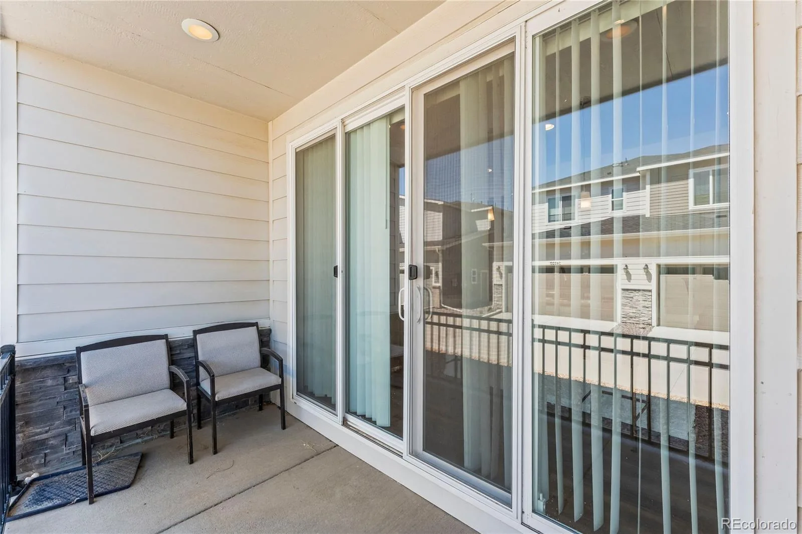 24223 E 41st Avenue Aurora CO 80019 | MLS #REC8446391 08242026175928 1600 28